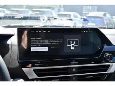 Citroën C4 (2025) - Foto 12