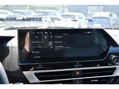 Citroën C4 (2025) - Foto 13