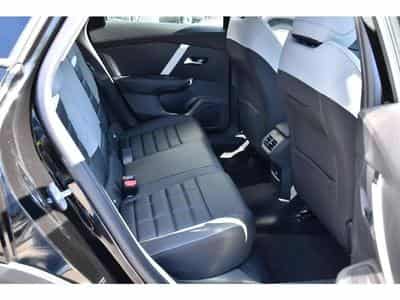 Citroën C4 (2025) - Foto 8