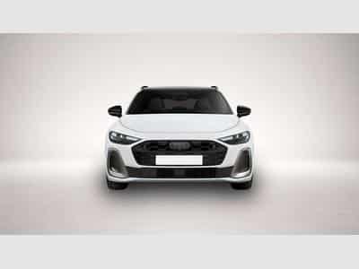Audi Quattro (2025) - Foto 2