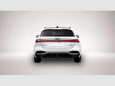 Audi Quattro (2025) - Foto 3