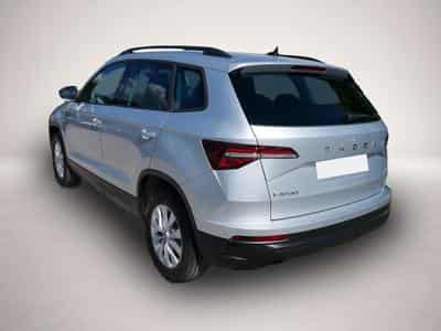 Skoda Karoq (2026) - Foto 4