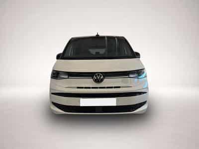 VW Multivan (2026) - Foto 2