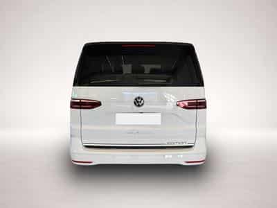 VW Multivan (2026) - Foto 5