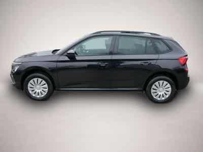 Skoda Kamiq (2026) - Foto 4