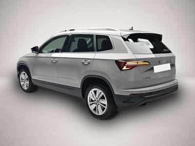 Skoda Karoq (2026) - Foto 3