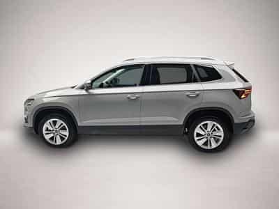 Skoda Karoq (2026) - Foto 4
