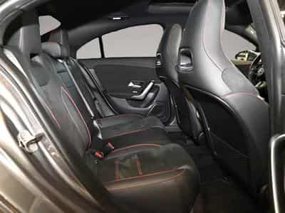 Mercedes GLA 200 (2025) - Photo 4