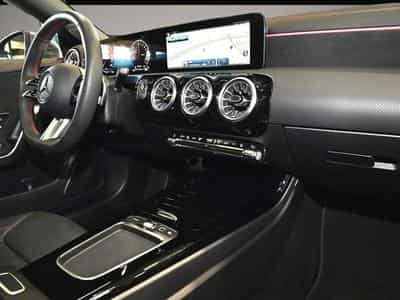 Mercedes GLA 200 (2025) - Photo 5