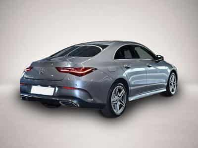 Mercedes GLA 200 (2025) - Photo 3