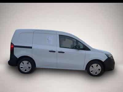 Nissan Townstar (2023) - Foto 2