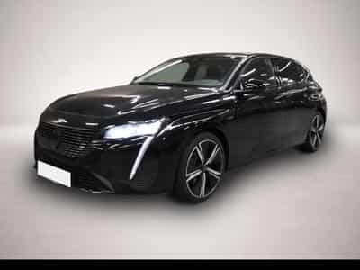Peugeot 308 (2021) - Foto 2