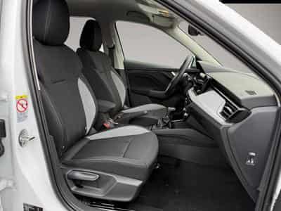 Skoda Kamiq (2026) - Foto 4