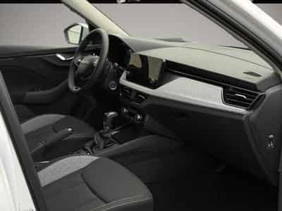 Skoda Kamiq (2026) - Foto 5