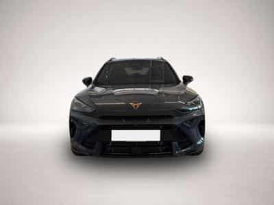Cupra Formentor (2026) - Foto 2
