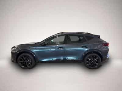 Cupra Formentor (2026) - Foto 3