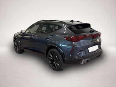 Cupra Formentor (2026) - Foto 4