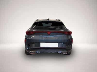 Cupra Formentor (2026) - Foto 5