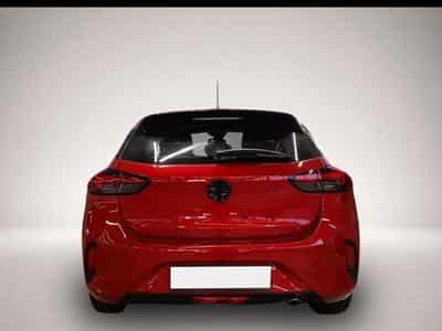 Opel Corsa (2024) - Foto 4