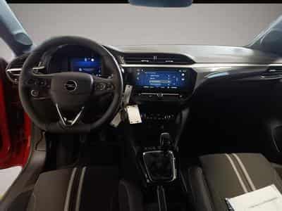Opel Corsa (2024) - Foto 5