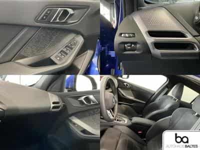 BMW 120 (2025) - Foto 12