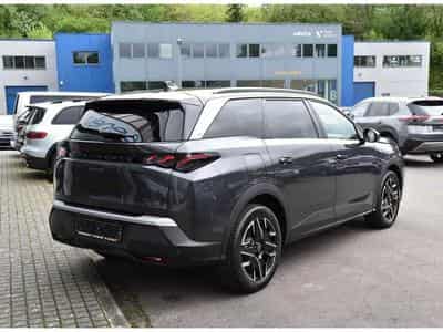 Peugeot 5008 (2026) - Foto 4