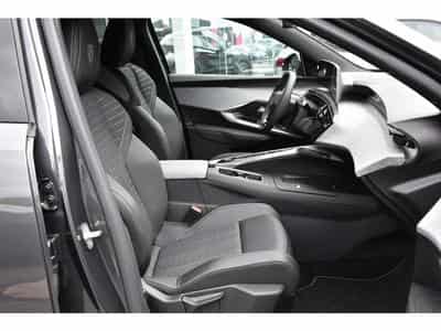 Peugeot 5008 (2026) - Foto 7