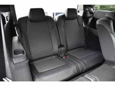 Peugeot 5008 (2026) - Foto 9
