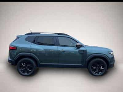 Dacia Duster (2026) - Foto 2