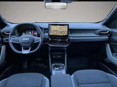Dacia Duster (2026) - Foto 5