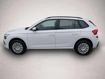 Skoda Kamiq (2026) - Foto 4