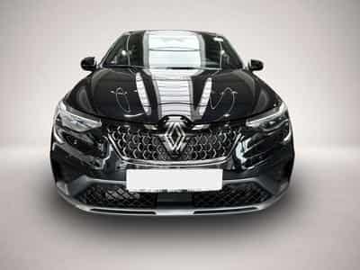 Renault Arkana (2025) - Foto 2
