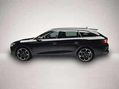 Cupra Leon (2026) - Foto 4