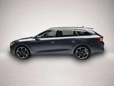 Cupra Leon (2026) - Foto 4