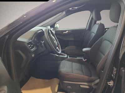 Ford Kuga (2026) - Foto 5