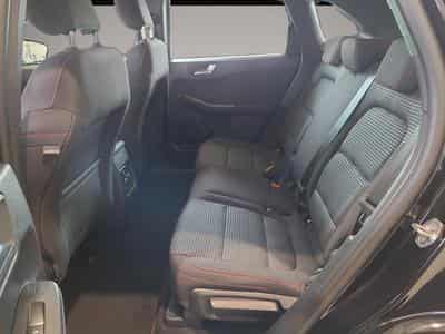 Ford Kuga (2026) - Foto 6