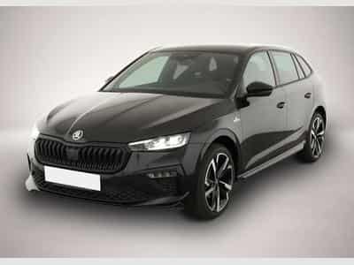 Skoda Scala (2026) - Foto 1