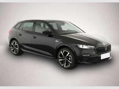 Skoda Scala (2026) - Foto 2