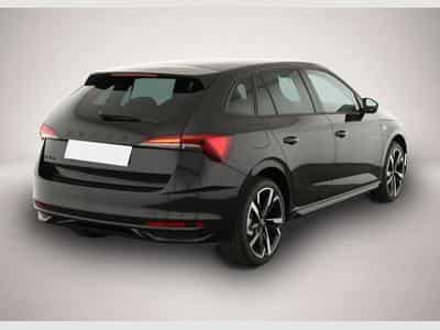 Skoda Scala (2026) - Foto 3