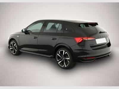 Skoda Scala (2026) - Foto 4