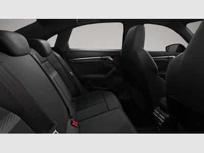 Audi A3 (2025) - Foto 8