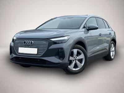 Audi e-tron (2023) - Foto 1