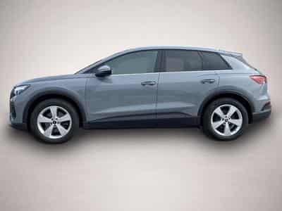 Audi e-tron (2023) - Foto 2