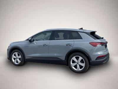 Audi e-tron (2023) - Foto 3