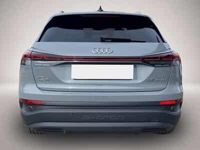 Audi e-tron (2023) - Foto 4