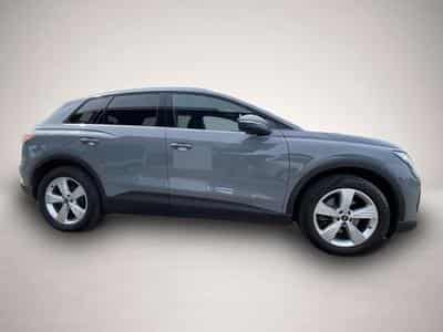 Audi e-tron (2023) - Foto 6
