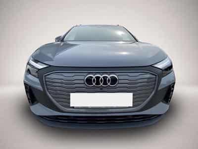 Audi e-tron (2023) - Foto 7
