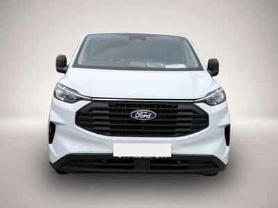 Ford Transit (2026) - Foto 5