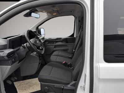 Ford Transit (2026) - Foto 6