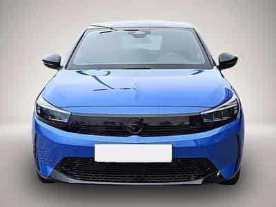 Opel Corsa (2025) - Foto 2